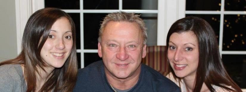 Obituary of John G. Ingordo