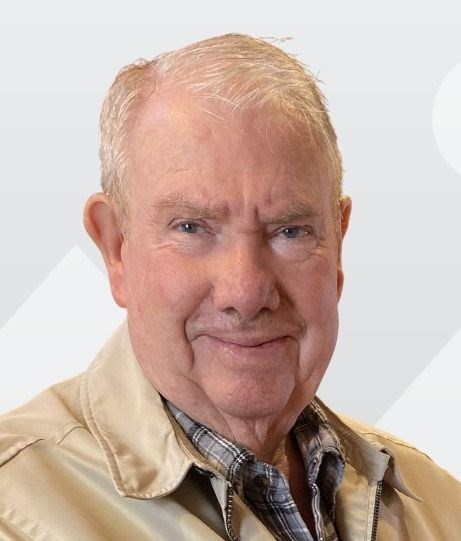 Obituary of Maylon Earl Little