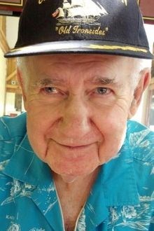 Obituary of Lawrence N. Dayett