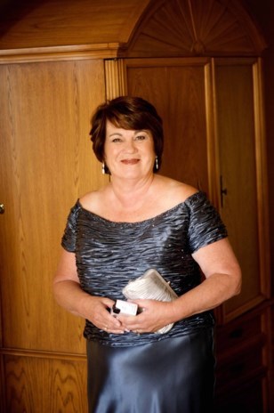 Obituary of Elizabeth A. Kubicko