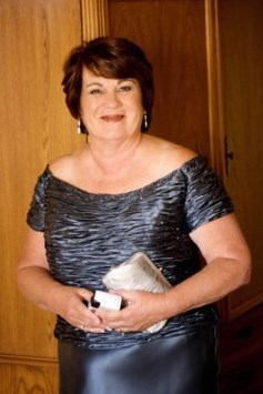 Obituary of Elizabeth A. Kubicko