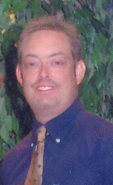 Obituary of Eric Agu Medvedev