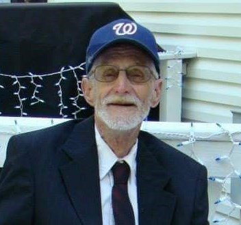 Obituary of Danny L. Bowers