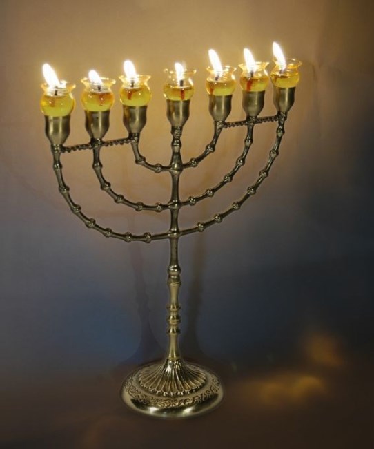 Obituary of Beverly Sandowsky