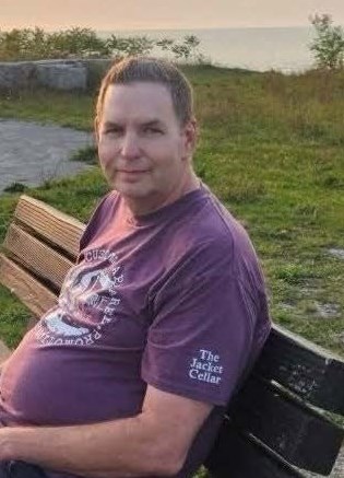 Obituary of David Eugene John Hahl