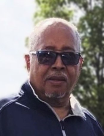 Obituario de Rafael Diaz