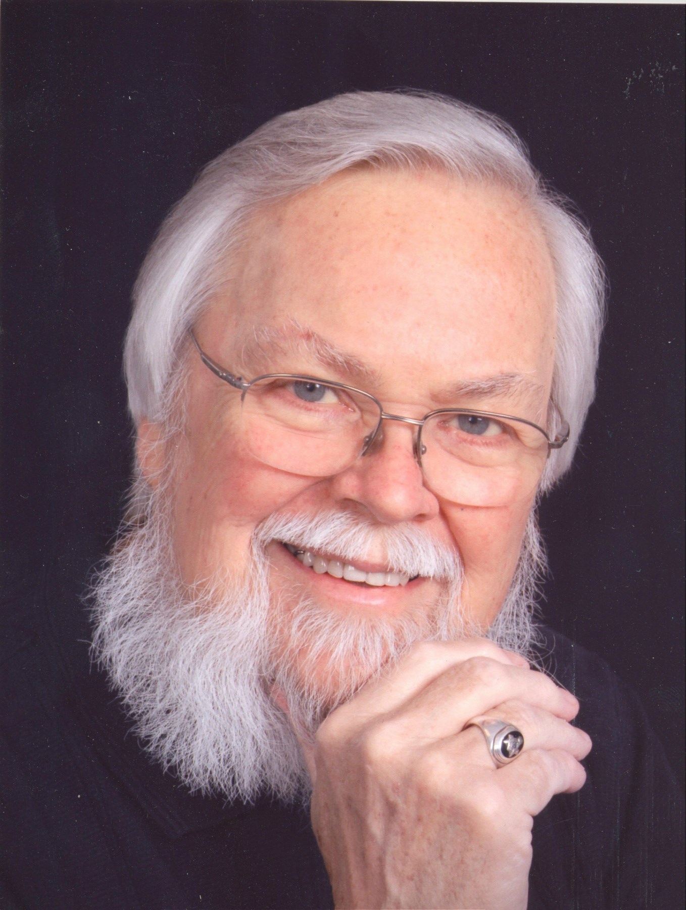 Roberson Polley'S Most Moving Obituary Of The Year - w385aov