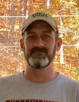 Obituary of Donald "Lil Nard" Gibson