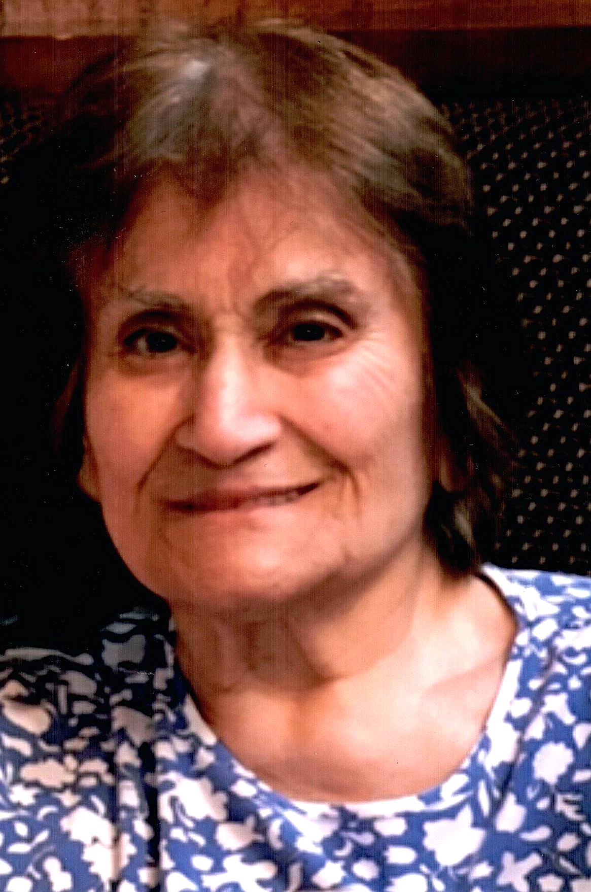 Assal Obituary Colton, CA