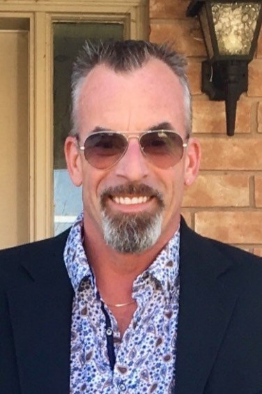 Obituary of Todd Christopher Mitchell