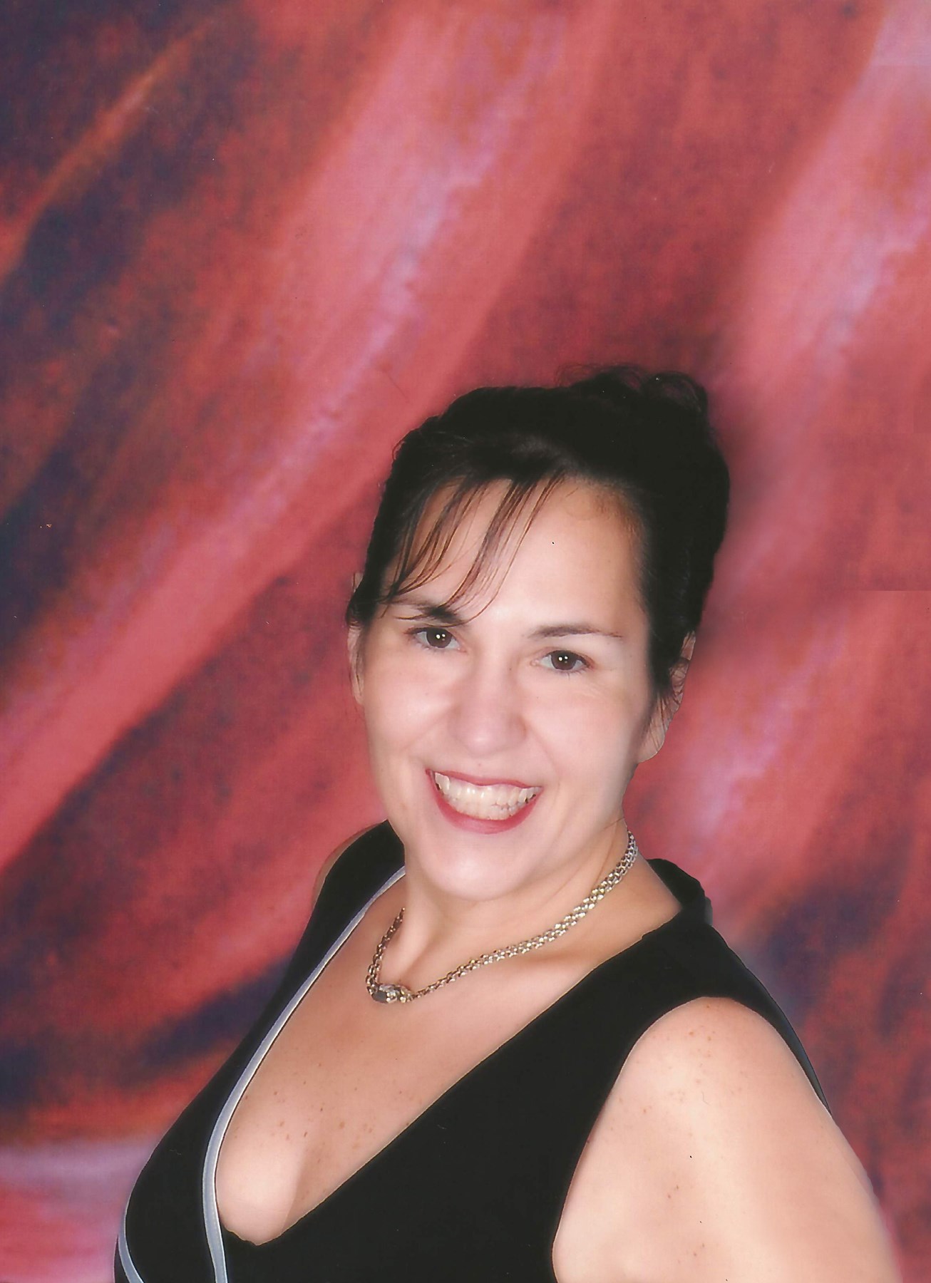 Obituary of Gricel Morris