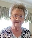 Sarah Walton