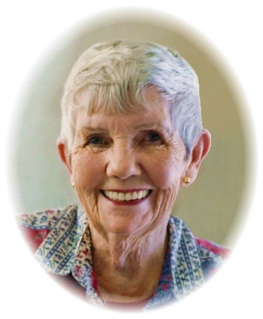Obituary of Marjorie A. Havey