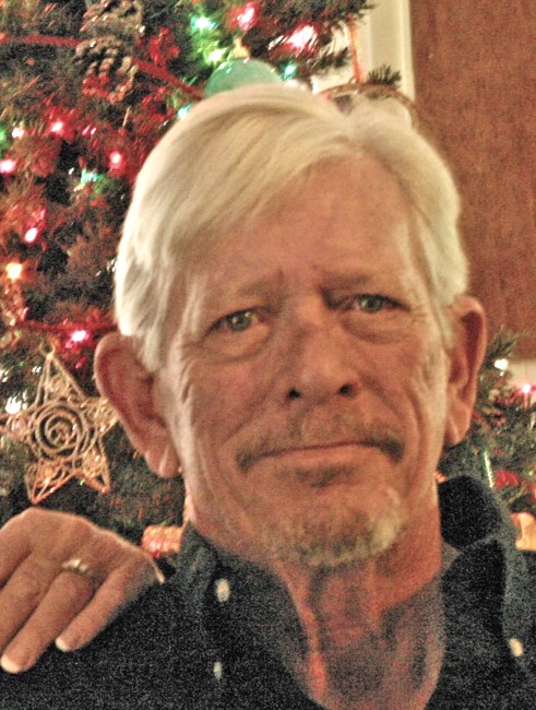 Obituary of Jim Wesley Nelson