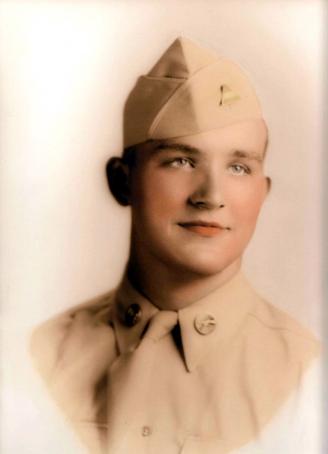 Obituary of William H. Helm