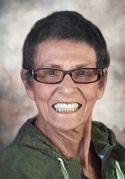 Obituary of Madeleine Marie Goulet