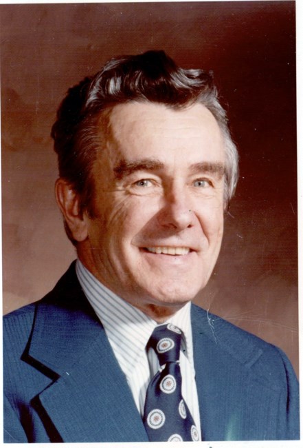 Obituary of John J Kozak