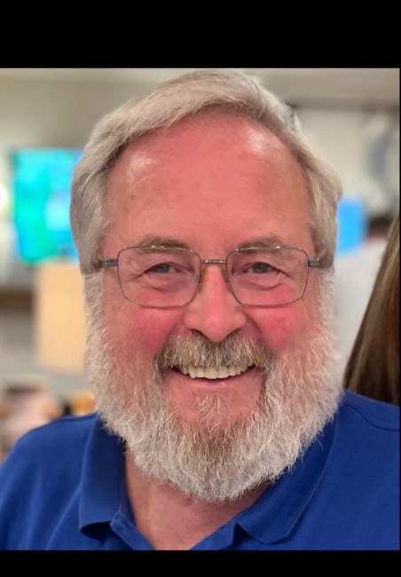 Obituary of Artis Bert Roper