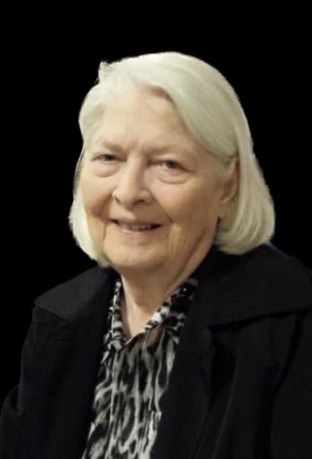 Obituary of Elizabeth Ann (Freeburg) Collins