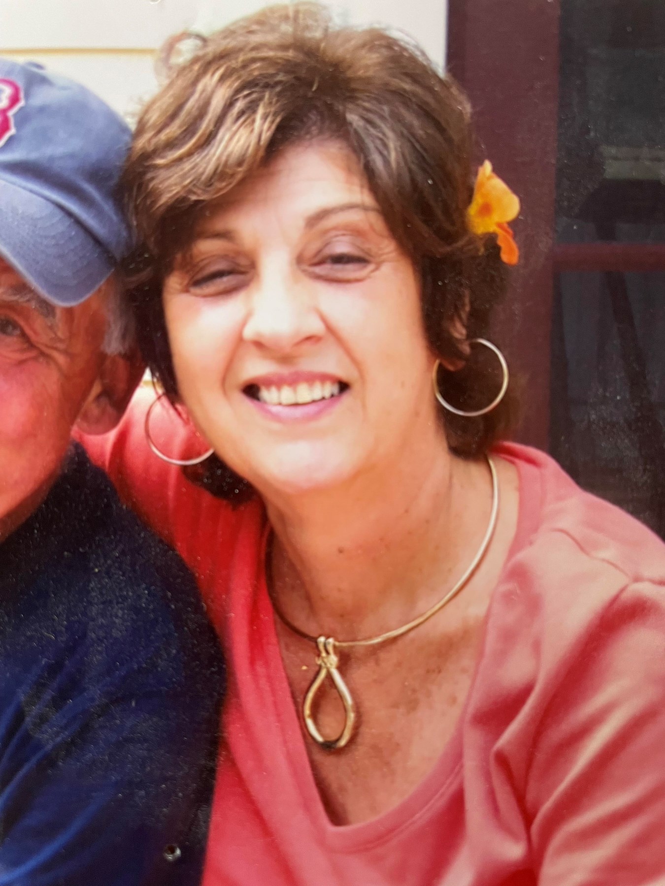 Obituary of Jean Carol Willett