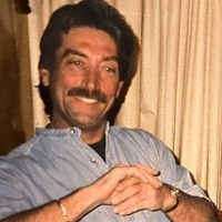 Obituary of Mark Justus