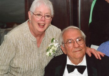 Obituary of Patricia M. Keramedjian