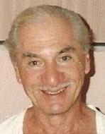 Obituary of Stanley Gerlack