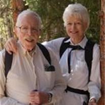 Obituary of Philip Wayne Gillett