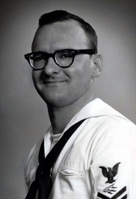 obituary image