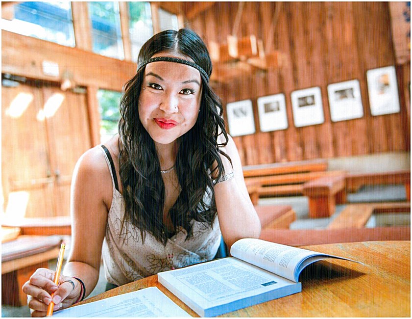 Avis de décès de Jennifer Valerie Nadine MacPherson