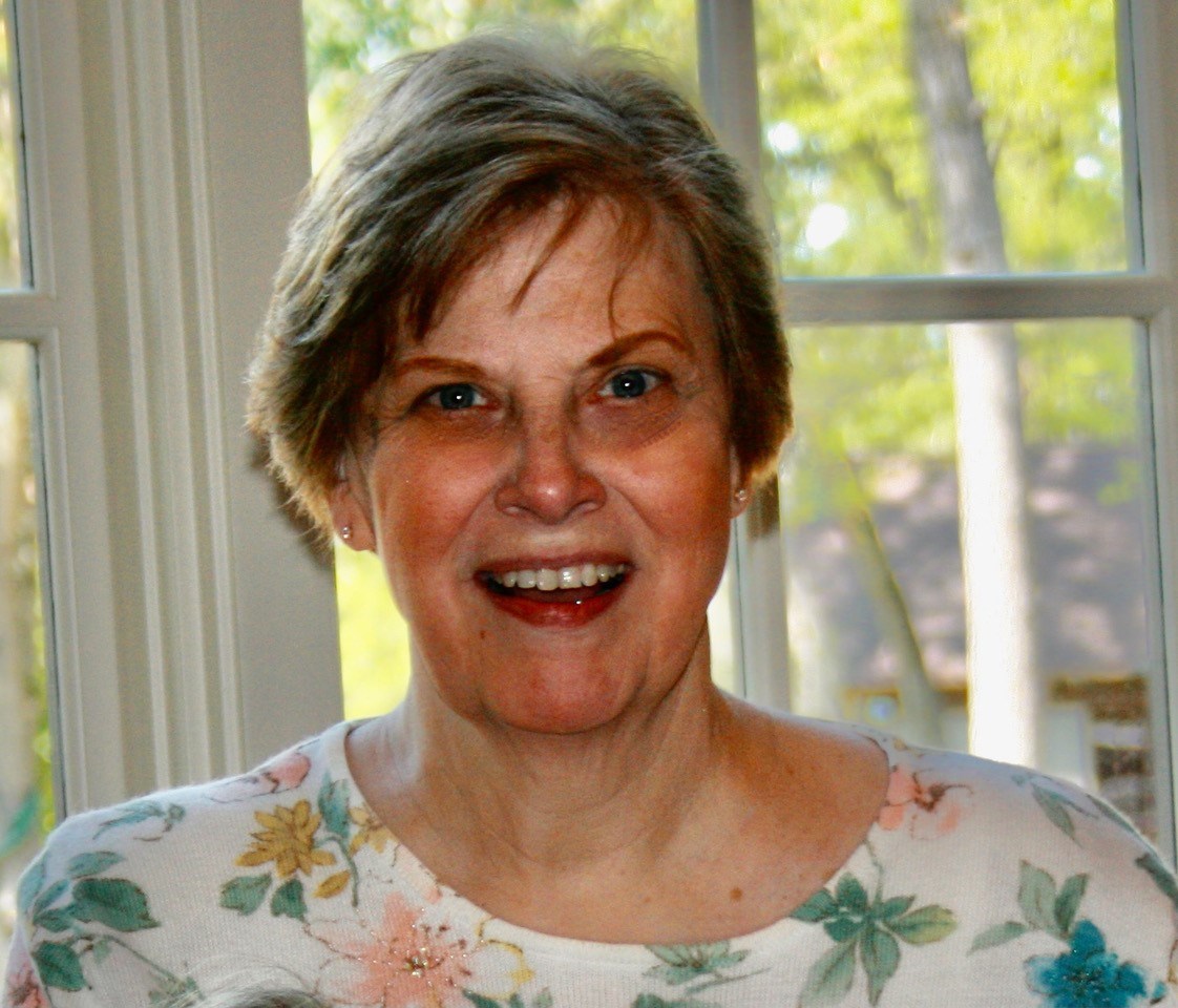 Obituary of Frances Adele Orsak