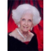 Obituario de Marcy DeLayne Davis