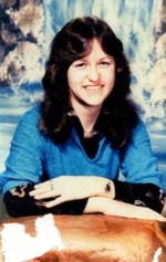 Robin Bryant