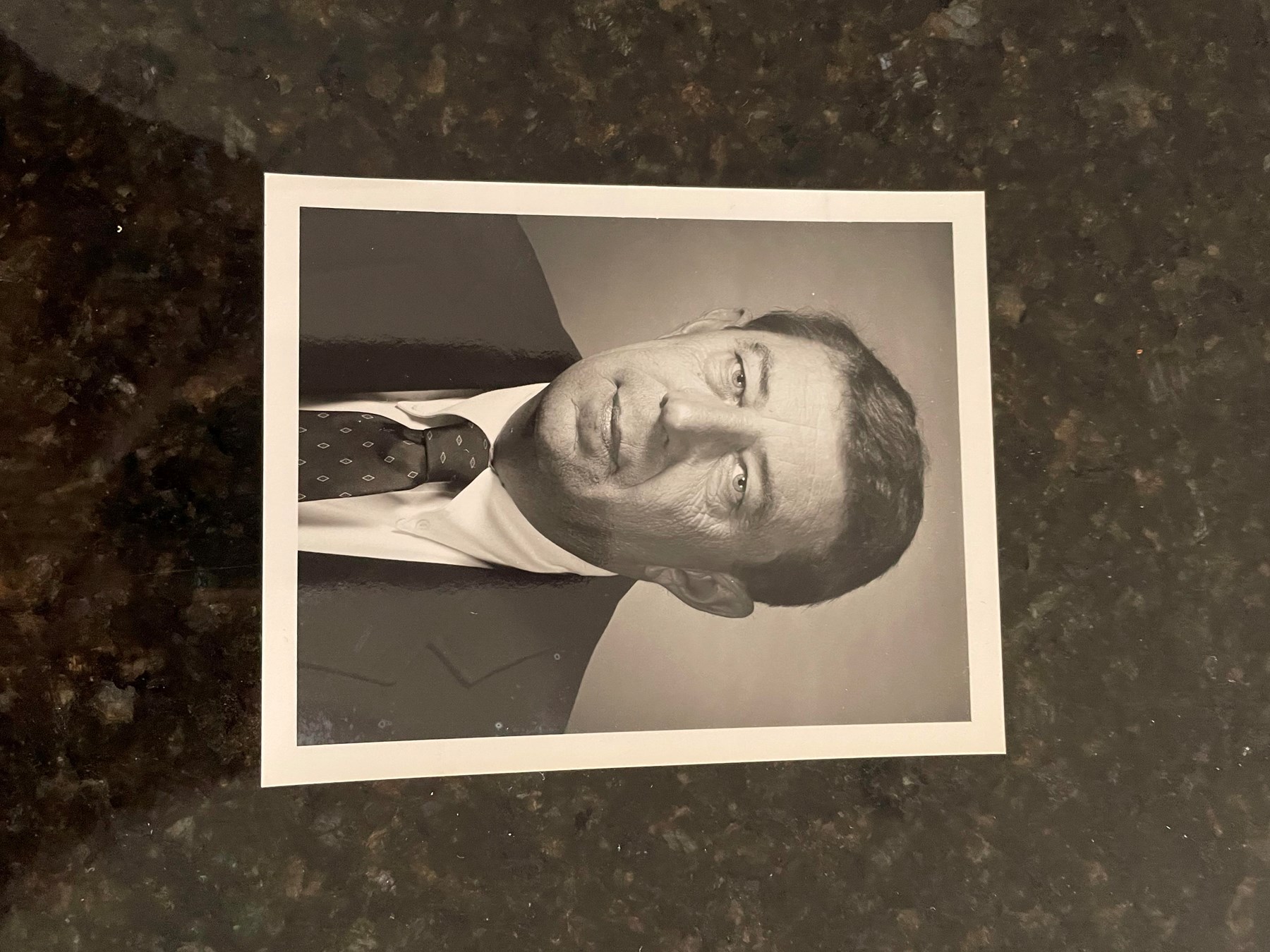 Raymond Harvey Obituary Raleigh, NC