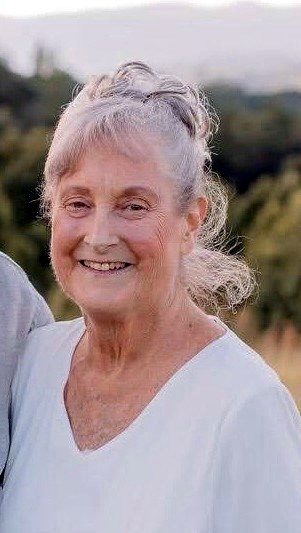 Obituary of Darlene V.  Huffman