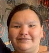 Obituary of Marie Emily Ashley Yates Teichman - Cecil