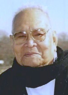 Obituary of Jose Manlapaz Valencia