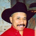 Obituary of Tomaso Guiterrez Camacho