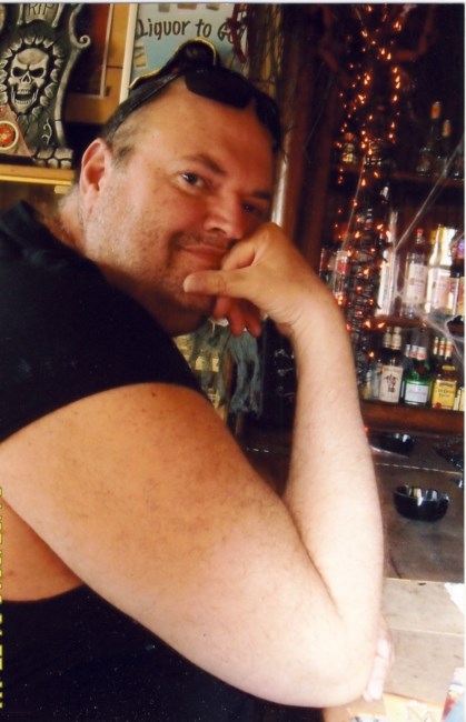 Obituary of Dwayne Anthony Smith