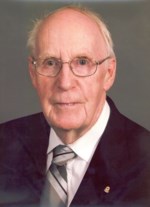 Stewart Burns