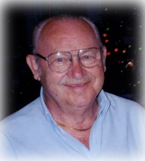 Zbigniew Leszczynski Obituary Tucson, AZ