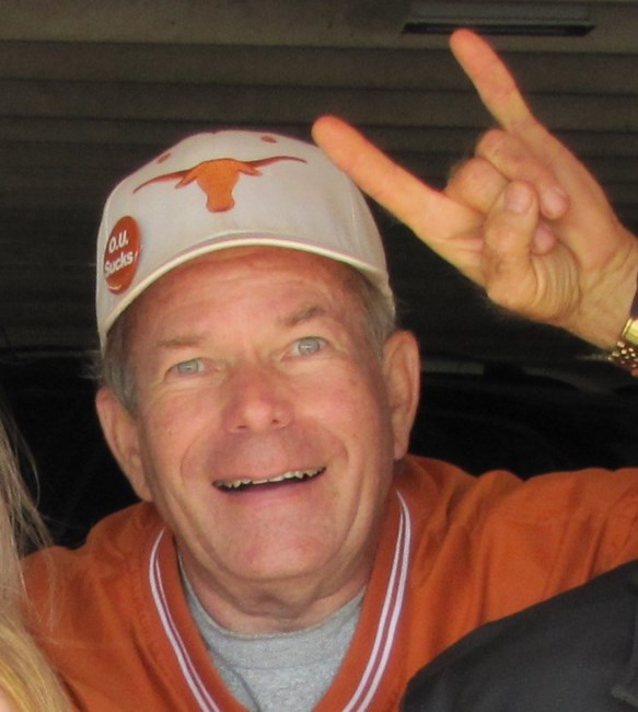 Obituary of Charles Monroe Grubbs