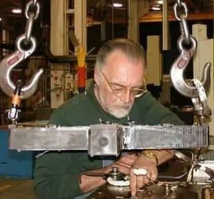 Obituary of Joseph Paul Novak