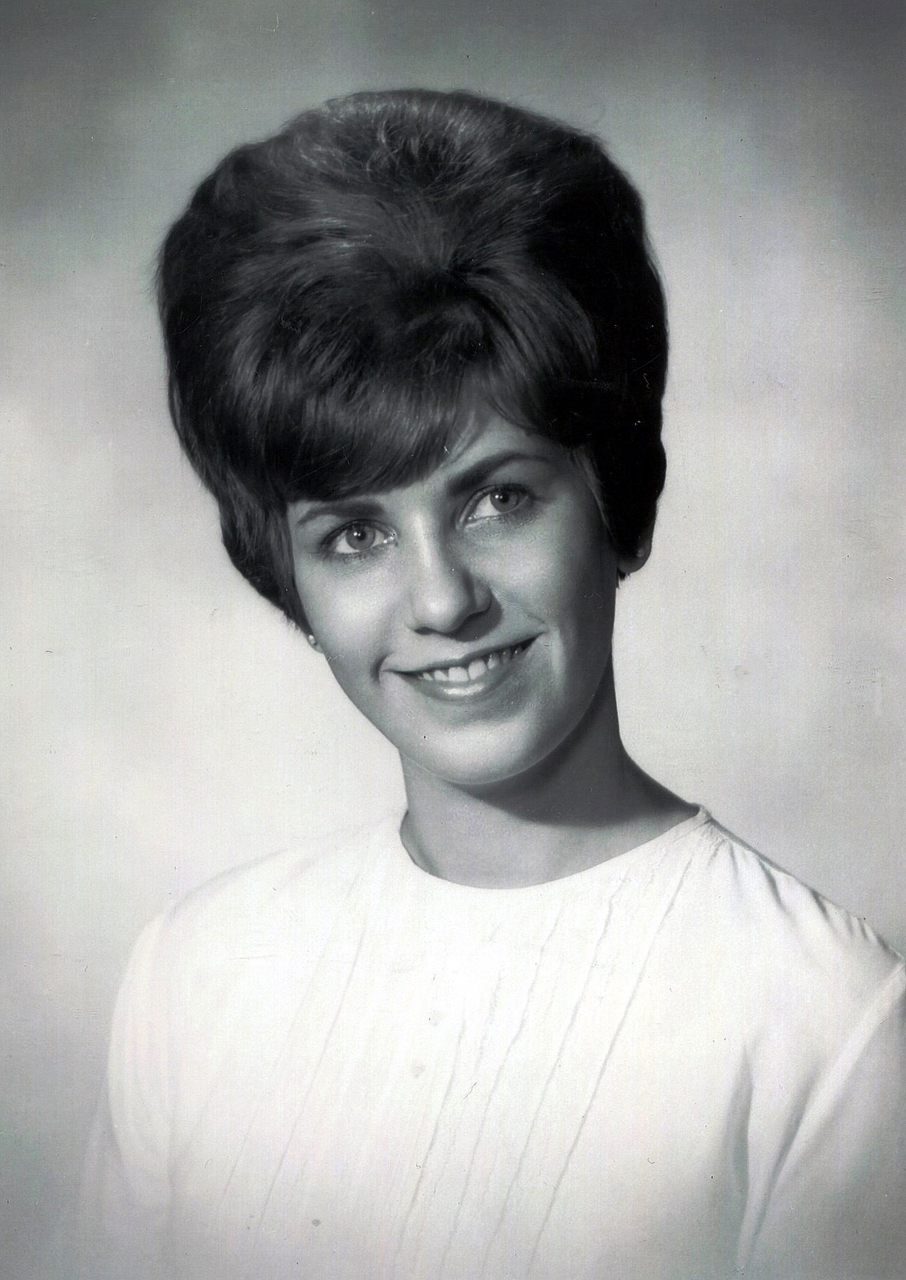 Marsha Turbeville Obituary