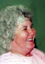 Lois Downey