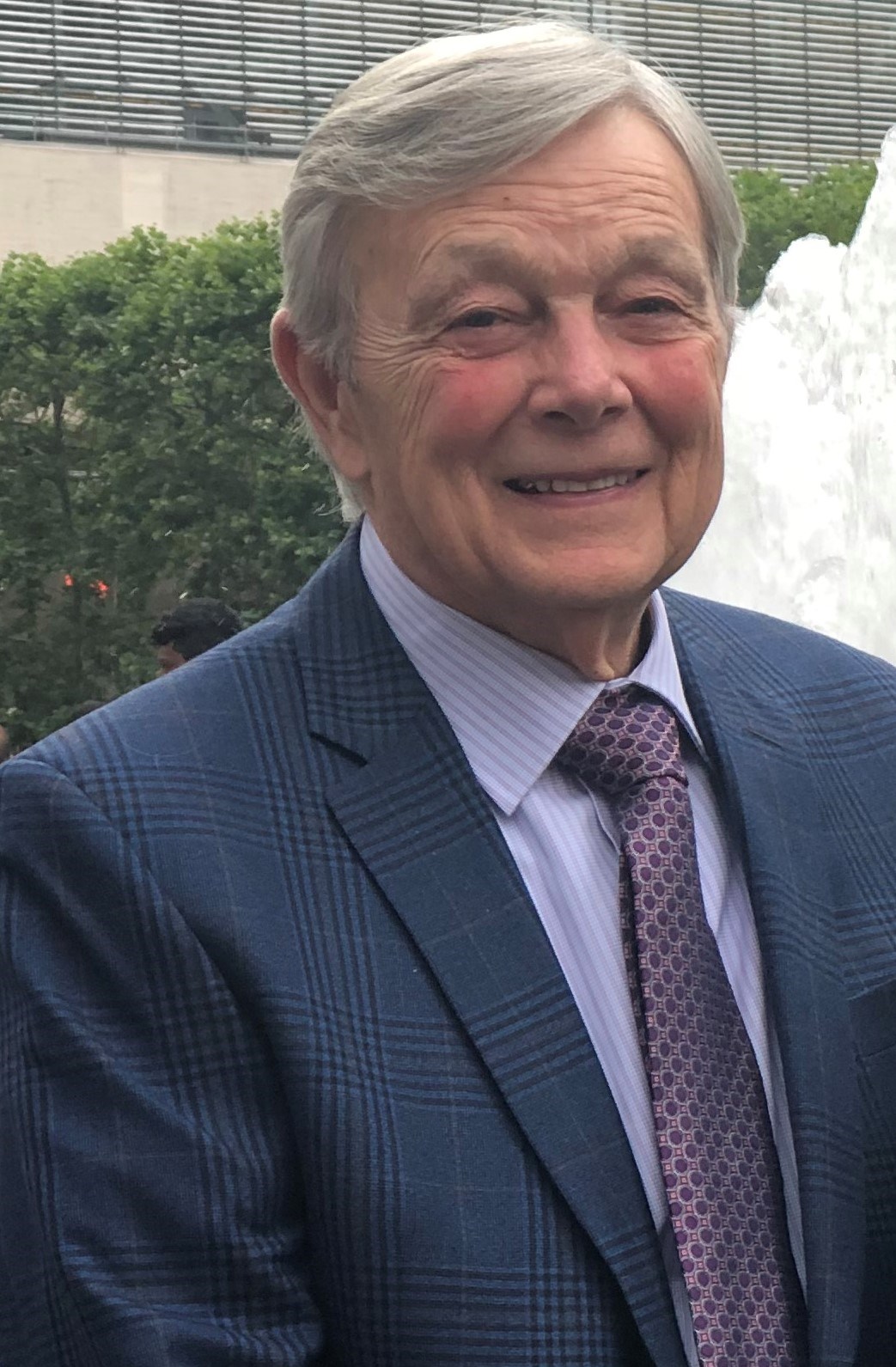 Robert Thacker Obituary Pelham, AL