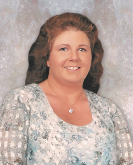 Obituary of Deborah Ann Middlebrooks