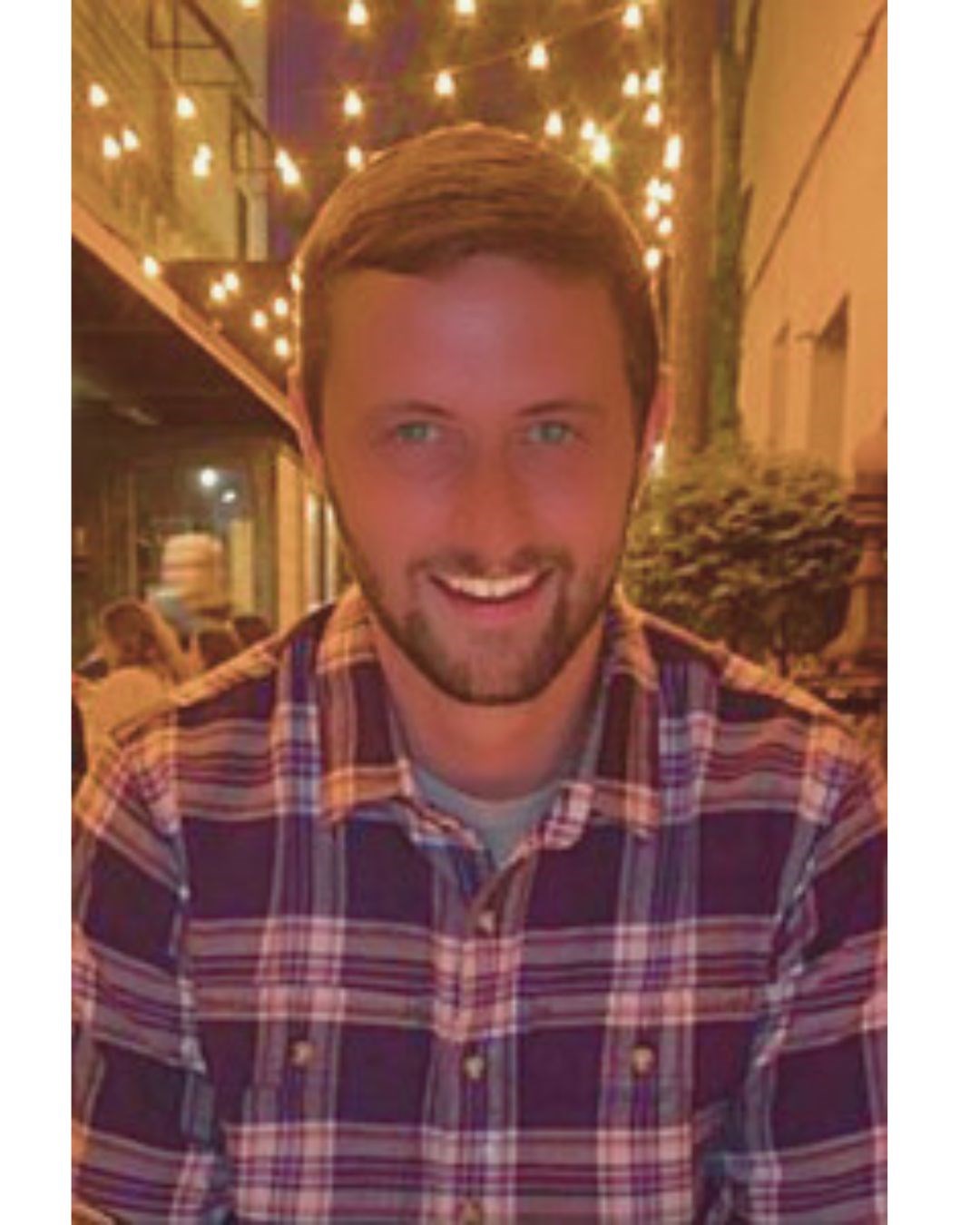 Obituary of Dylan Shane Murphy