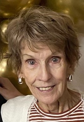 Obituary of Linda Joyce Militello