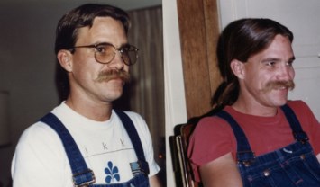 Obituary of Stephen Howard Fielder